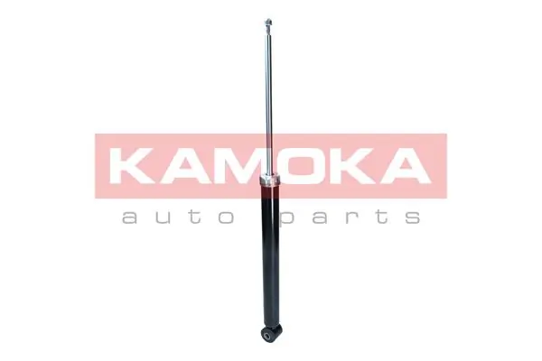 Amortecedor traseiro Mazda CX-3 DK