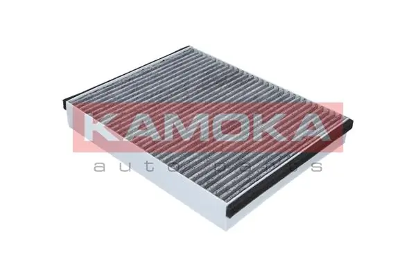 F509801 Kamoka Внутрисалонный фильтр