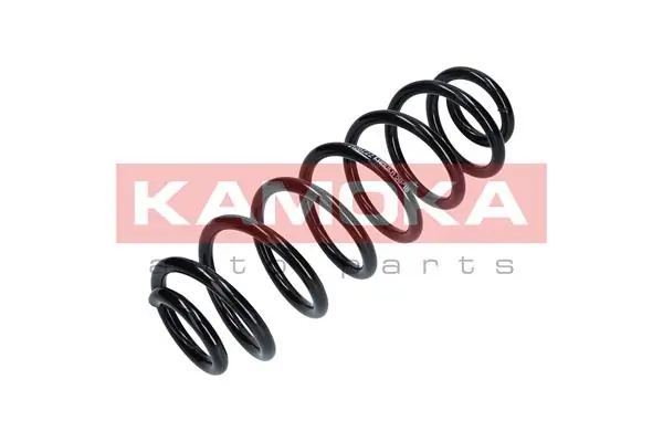 Пружина амортизатора Kamoka 2120222 цена, от 18.57 USD