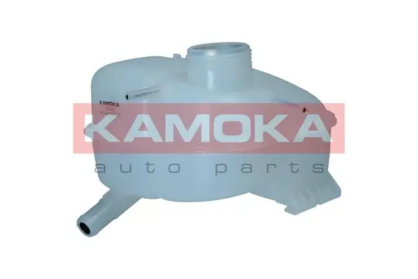 7720052 Kamoka Расширительный бачок охлаждения