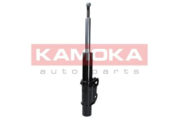 Купить 2000043 Kamoka Амортизатор передней подвески