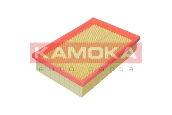 Элемент воздушного фильтра Kamoka F256301 цена, от 10.27 USD