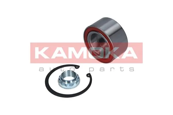 Подшипники задней ступицы Kamoka 5600088 цена, от 17.50 USD