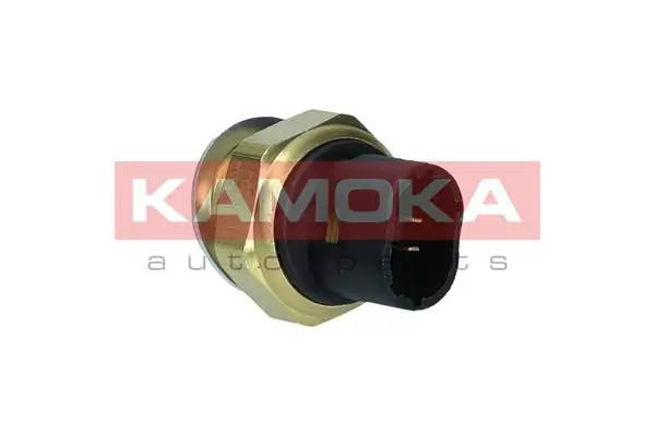 Датчик радиатора на Renault Scenic I JA0, JA1, FA0