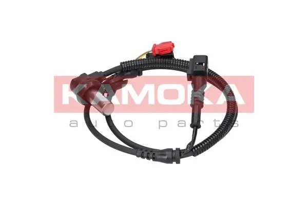 Передний датчик АБС Kamoka 1060052 цена, от 12.78 USD