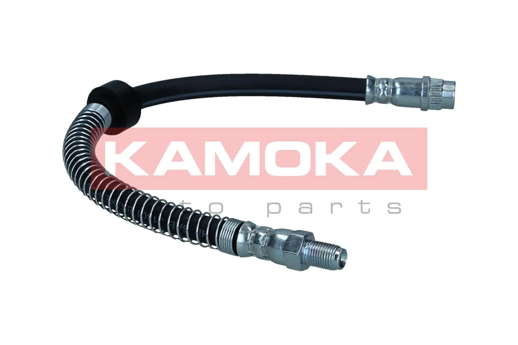 Тормозной шланг задний Kamoka 1170006 цена, от 5.26 USD
