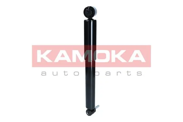 Задний амортизатор Kayaba KYB3448030