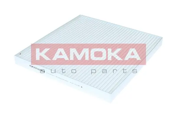 Фильтр салона 3C820024 AND