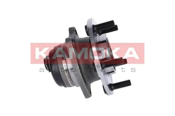 Купить 5500083 Kamoka Задняя шпиндель