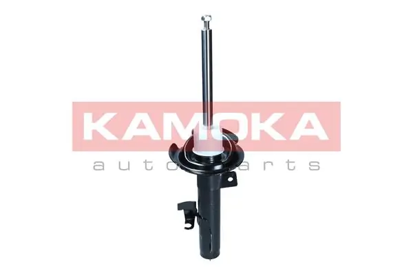 Купить 2000590 Kamoka Амортизатор подвески передний правый