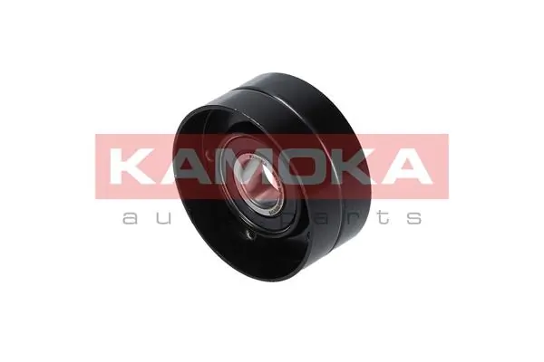 Купить R0179 Kamoka Натяжитель приводного ремня