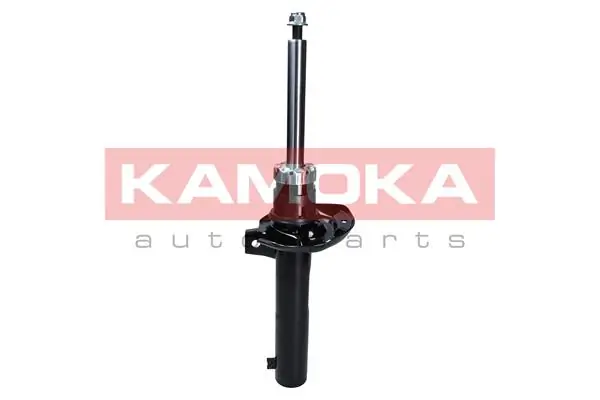 Стойка амортизатора передняя Kamoka 2000446 цена, от 41.80 USD