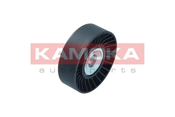 Купить R0437 Kamoka 