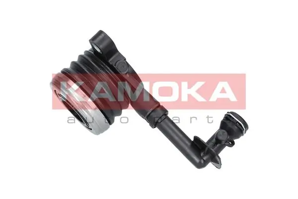 Купить CC010 Kamoka Цилиндр сцепления в сборе с выжимным подшипником