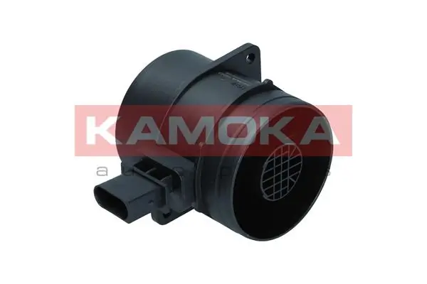 Sensor de fluxo (consumo) de ar, medidor de consumo M.A.F. - (Mass Airflow) Mercedes Sprinter 906