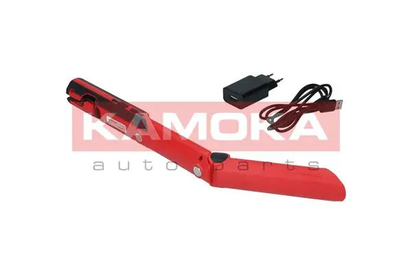  Kamoka 8030001 цена, от 39.43 USD