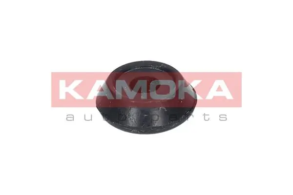 8800192 Kamoka Втулка переднего стабилизатора