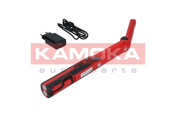 8030001 Kamoka 