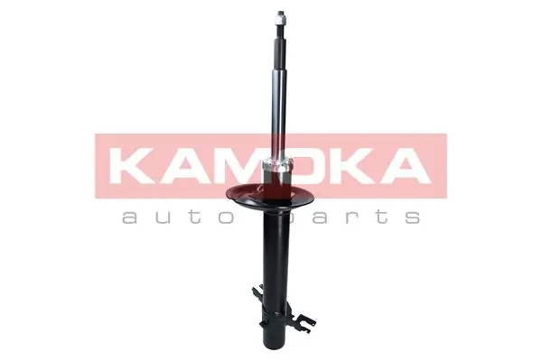 Купить 2000436 Kamoka Амортизатор передней подвески