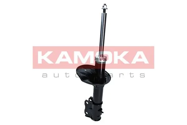 Стойка амортизатора передняя Kamoka 2000395 цена, от 38.26 USD