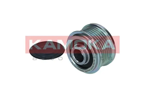 Купить AFP6031 AS/Auto Storm Шкив ремня генератора
