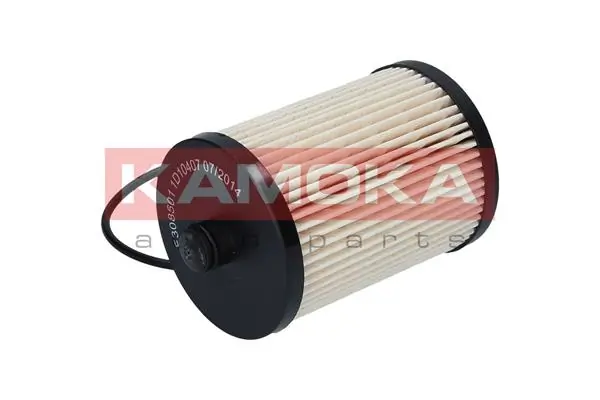 Фильтр тонкой очистки топлива Kamoka F308501 цена, от 8.97 USD