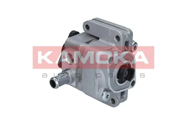PP039 Kamoka ГУР руля