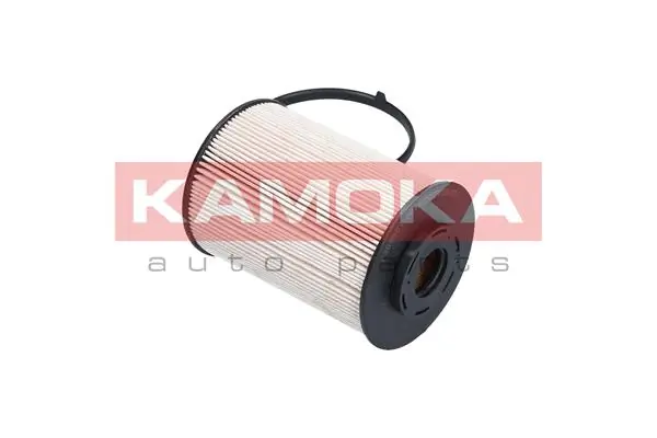 Купить F308601 Kamoka Фильтр-отстойник топлива грубой очистки
