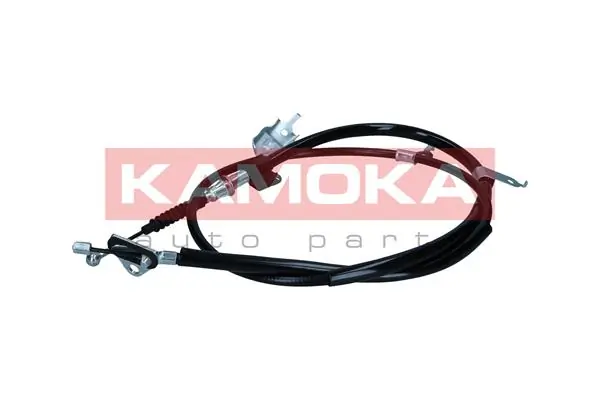 Трос стояночного тормоза задний правый Adriauto 5202392 цена, от 27.15 USD