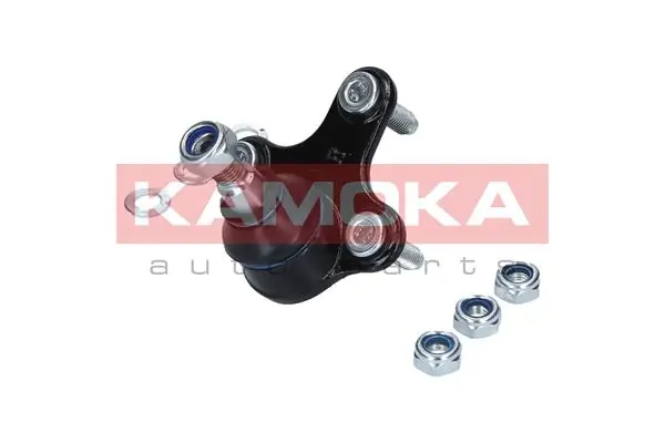 Нижняя правая шаровая опора Kamoka 9040155 цена, от 8.64 USD