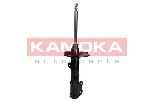 Амортизатор передней подвески левой Kamoka 2000391 цена, от 36.76 USD