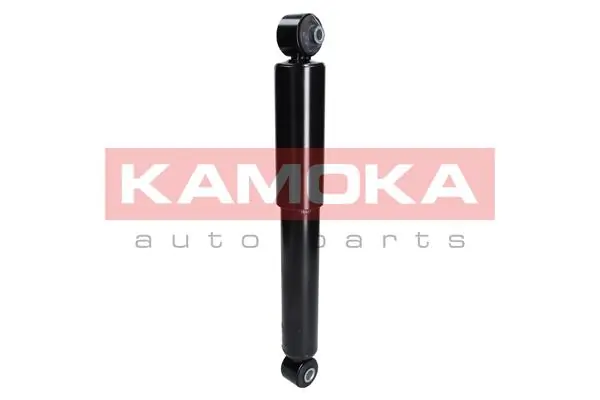 2000380 Kamoka
