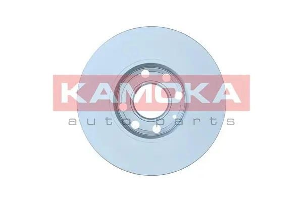 8781110 Brembo Диск тормозной передний