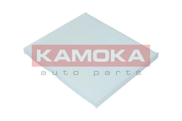 F417401 Kamoka Внутрисалонный фильтр