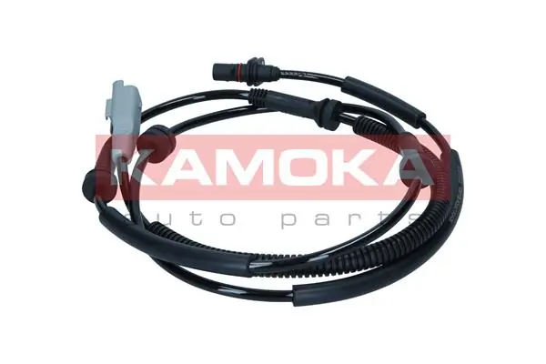 Датчик АБС (ABS) задний Kamoka 1060109 цена, от 23.09 USD