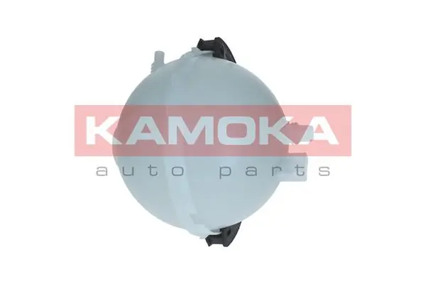 7720033 Kamoka Расширительный бачок охлаждения