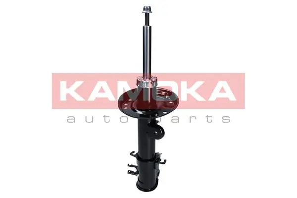 Амортизатор подвески передний левый Kamoka 2000514 цена, от 41.53 USD