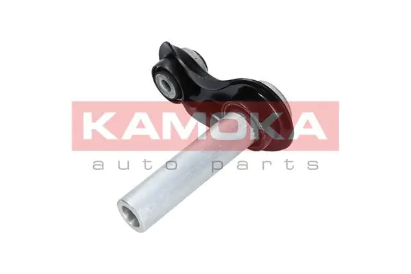 Купить 9030046 Kamoka Нижний рычаг задней подвески