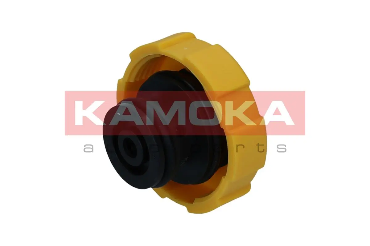 Купить 7729002 Kamoka Крышка/пробка расширительного бачка