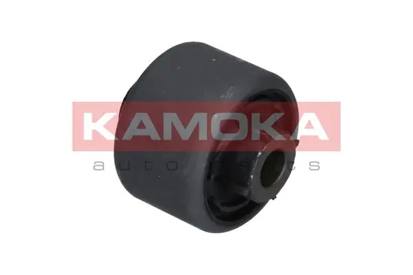 Купить 8800227 Kamoka Сайлентблок нижний передней подвески