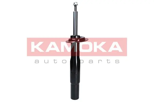 Купить 2000036 Kamoka Амортизатор подвески передний правый