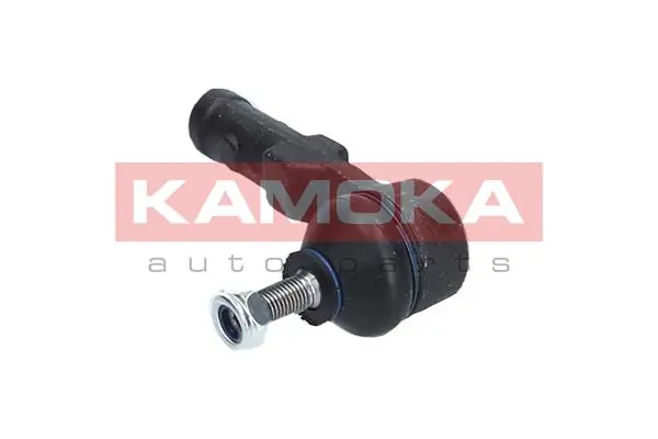 Купить 9010252 Kamoka Наконечник рулевой тяги, внешний