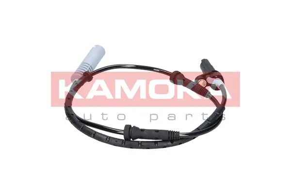 Датчик АБС (ABS) задний Kamoka 1060071 цена, от 18.40 USD