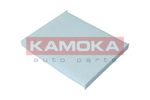 F403301 Kamoka Внутрисалонный фильтр