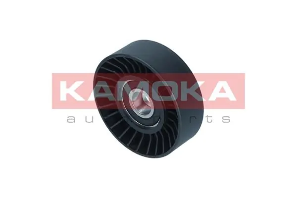  Kamoka R0437 цена, от 12.22 USD