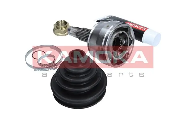 ШРУС наружный передний 46308648 Fiat/Alfa/Lancia