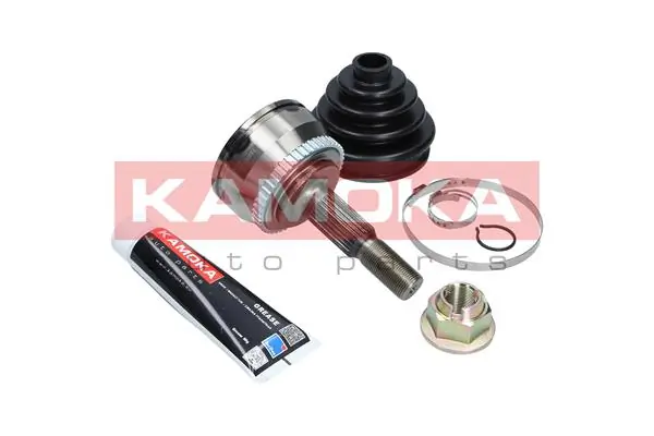 ШРУС наружный передний TOJ0315 Magneti Marelli