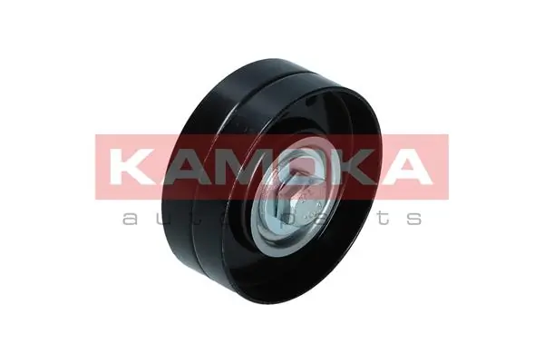 Натяжной ролик Kamoka R0363 цена, от 13.31 USD