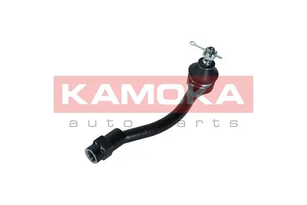 Рулевой наконечник Kamoka 9010325 цена, от 15.20 USD