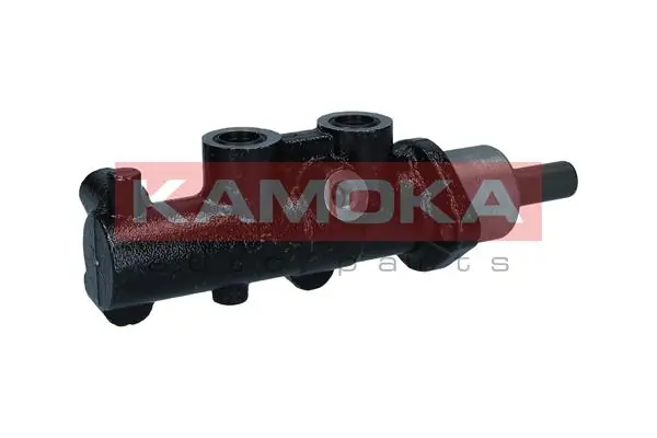 Cilindro mestre do freio Peugeot Boxer 2 244